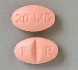Buy Celexa 20 mg